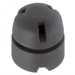 VALVULA OLLA WMF 6096139510 PRO/ULTRA