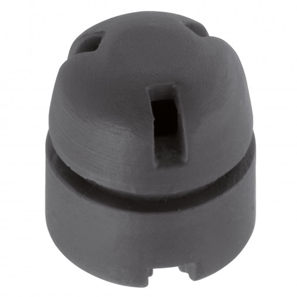 VALVULA OLLA WMF 6096139510 PRO/ULTRA