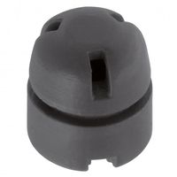 Miniatura 2 de VALVULA OLLA WMF 6096139510 PRO/ULTRA