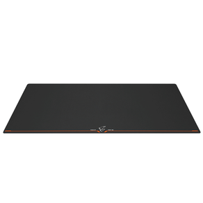 ALFOMBRILLA-GAMING-GIGABYTE-AP-900-900X360X3-MM-NEGRA