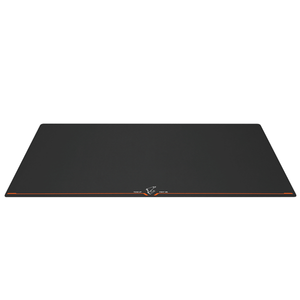 ALFOMBRILLA-GAMING-GIGABYTE-AP-900-900X360X3-MM-NEGRA
