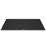 ALFOMBRILLA-GAMING-GIGABYTE-AP-900-900X360X3-MM-NEGRA