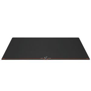 28WMP-AMP900-1UBR-Galeria-1