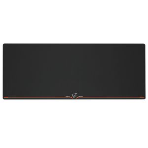 28WMP-AMP900-1UBR-Galeria-2