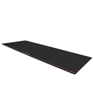 28WMP-AMP900-1UBR-Galeria-3