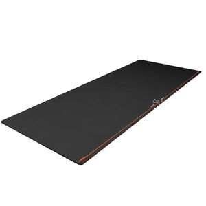 28WMP-AMP900-1UBR-Galeria-4