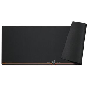 28WMP-AMP900-1UBR-Galeria-5