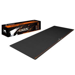 28WMP-AMP900-1UBR-Galeria-6