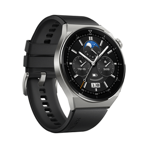 Huawei-Watch-GT-3-Pro-Black-Strap