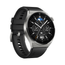 Huawei-Watch-GT-3-Pro-Black-Strap