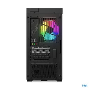 90SV0085ES-Galeria-6