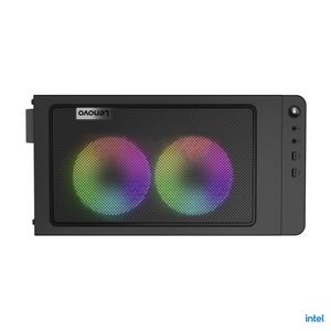 90SV0085ES-Galeria-7