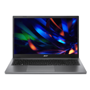 PORTATIL ACER EXTENSA EX215-23 (NX.EH3EB.006) 15.6