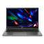 PORTATIL ACER EXTENSA EX215-23 (NX.EH3EB.006) 15.6