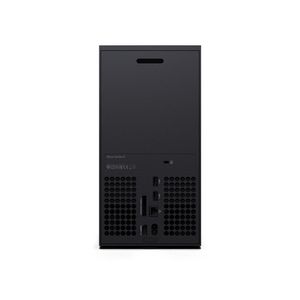 RRT-00009-Galeria-3