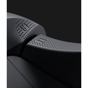 RRT-00009-Galeria-6