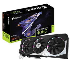Tarjeta-Grafica-GIGABYTE-NVIDIA-GeForce-RTX-4060-GDDR6-8GB-HDMI-DPORT