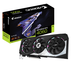 Tarjeta-Grafica-GIGABYTE-NVIDIA-GeForce-RTX-4060-GDDR6-8GB-HDMI-DPORT