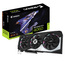 Tarjeta-Grafica-GIGABYTE-NVIDIA-GeForce-RTX-4060-GDDR6-8GB-HDMI-DPORT