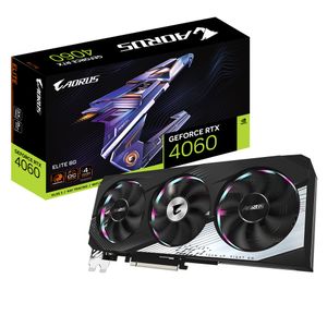 GV-N4060AORUS-E-8GD-Galeria-1