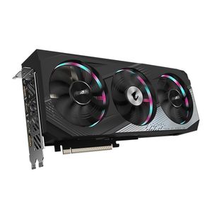 GV-N4060AORUS-E-8GD-Galeria-2