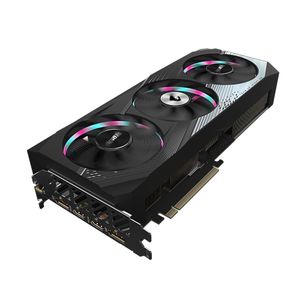 GV-N4060AORUS-E-8GD-Galeria-5