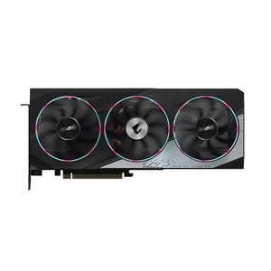 GV-N4060AORUS-E-8GD-Galeria-6