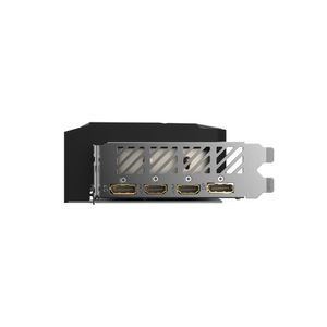 GV-N4060AORUS-E-8GD-Galeria-9