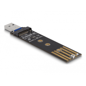 Delock-Convertidor-combo-para-M.2-NVMe-PCIe-o-SATA