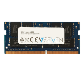 Memoria-RAM--Portatil-DDR4-16GB--2666Mhz---1x16---V7--DDR4-PC4-21300---2666MHZ-1.2V-SO-DIMM-Modulo-de-Memoria-Portatil---V72130016GBS