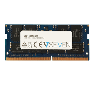 Memoria-RAM--Portatil-DDR4-16GB--2666Mhz---1x16---V7--DDR4-PC4-21300---2666MHZ-1.2V-SO-DIMM-Modulo-de-Memoria-Portatil---V72130016GBS