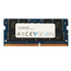 Memoria-RAM--Portatil-DDR4-16GB--2666Mhz---1x16---V7--DDR4-PC4-21300---2666MHZ-1.2V-SO-DIMM-Modulo-de-Memoria-Portatil---V72130016GBS