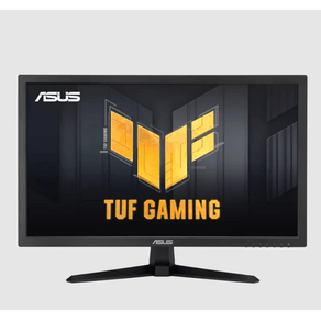MONITOR-GAMING-ASUS-TUF-VG248Q1B-24---FHD--1920-x-1080--165HZ--0.5MS--2-X-HDMI--DP-