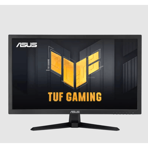 MONITOR-GAMING-ASUS-TUF-VG248Q1B-24---FHD--1920-x-1080--165HZ--0.5MS--2-X-HDMI--DP-