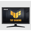 MONITOR-GAMING-ASUS-TUF-VG248Q1B-24---FHD--1920-x-1080--165HZ--0.5MS--2-X-HDMI--DP-