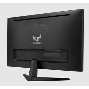 VG248Q1B-Galeria-2