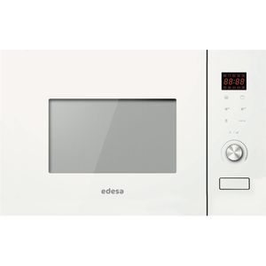 EMW-2020-IG-WH-Galeria-1