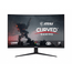 MONITOR-GAMING-MSI-G321CUV.-31.5---4K--UHD--3840X2160----60HZ--4MS-2X-HDMI--DP--CURVO