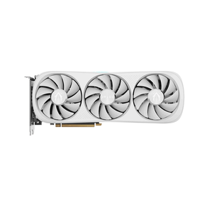 Tarjeta-Grafica-ZOTAC-NVIDIA-GeForce-RTX-4070-Ti-GDDR6X-12GB-HDMI-DPORT