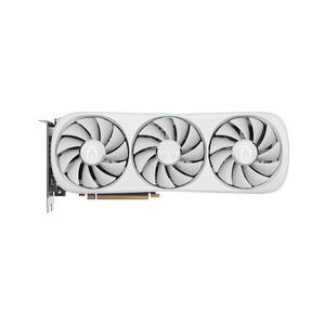 ZT-D40710Q-10P-Galeria-1