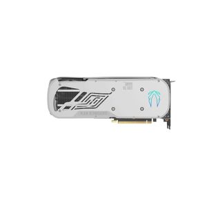 ZT-D40710Q-10P-Galeria-2