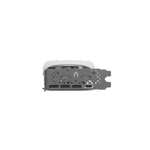 ZT-D40710Q-10P-Galeria-3