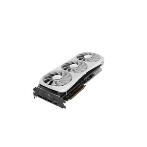 ZT-D40710Q-10P-Galeria-4