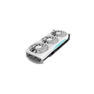 ZT-D40710Q-10P-Galeria-5