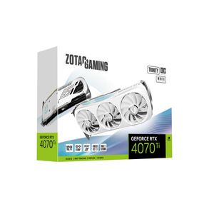 ZT-D40710Q-10P-Galeria-7