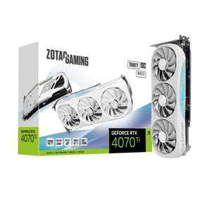 ZT-D40710Q-10P-Galeria-8