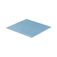 Miniatura 6 de ALMOHADILLA PASTA TERMICA ARCTIC 100X100X0,5MM AZUL