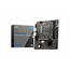 Placa Intel  MSI PRO H610M-G WIFI DDR4 LGA 1700