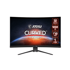 MONITOR-GAMING-MSI-G322CQP-31.5--WQHD---2560X1440---170HZ--1MS---2X-HDMI--DP--CURVO