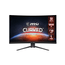 MONITOR-GAMING-MSI-G322CQP-31.5--WQHD---2560X1440---170HZ--1MS---2X-HDMI--DP--CURVO